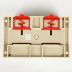 EFOTTDL-115-3.png Enviro Forest Temperature Humidity Data Logger