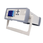 Enviro Forest Multi Channel Temperature Data Logger