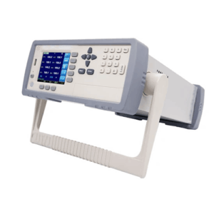 Enviro Forest Multi Channel Temperature Data Logger