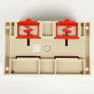 EFOTTDL-115-3.png Enviro Forest Temperature Humidity Data Logger