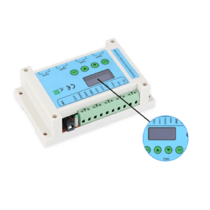 EFOTTDL-115-4.png Enviro Forest Temperature Humidity Data Logger