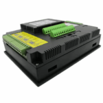 Enviro Forest Temperature Controller Data Logger