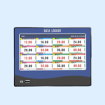 Enviro Forest Smart Temperature Data Logger