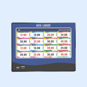 Enviro Forest Smart Temperature Data Logger