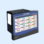Enviro Forest Smart Temperature Data Logger