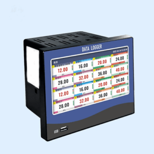 Enviro Forest Smart Temperature Data Logger