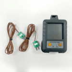 Enviro Forest Thermocouple Data Logger