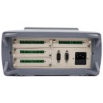 Enviro Forest Multi Channel Temperature Data Logger