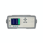 EFOTTDL-128-1.png Enviro Forest Multi Channel Temperature Data Logger