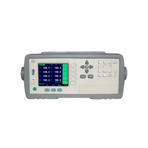 EFOTTDL-128-1.png Enviro Forest Multi Channel Temperature Data Logger