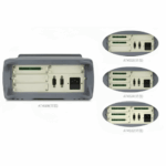 Enviro Forest Multi Channel Temperature Data Logger