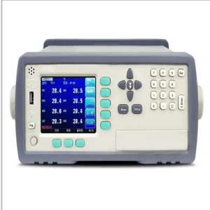EFOTTDL-128-2.png Enviro Forest Multi Channel Temperature Data Logger