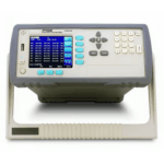 Enviro Forest Multi Channel Temperature Data Logger