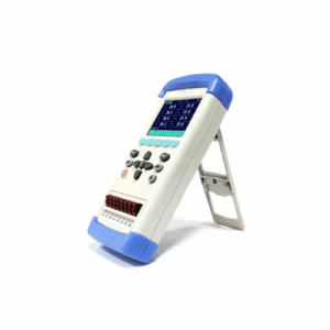 Enviro Forest Wireless Digital Thermocouple