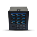 Enviro Forest Paperless Temperature Data Logger