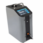 Enviro Forest Thermocouple Temperature Data Loggers