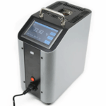 Enviro Forest Thermocouple Temperature Data Loggers