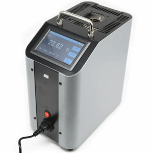 Enviro Forest Thermocouple Temperature Data Loggers