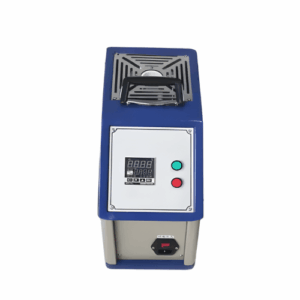 Enviro Forest Thermocouple Temperature Data Loggers