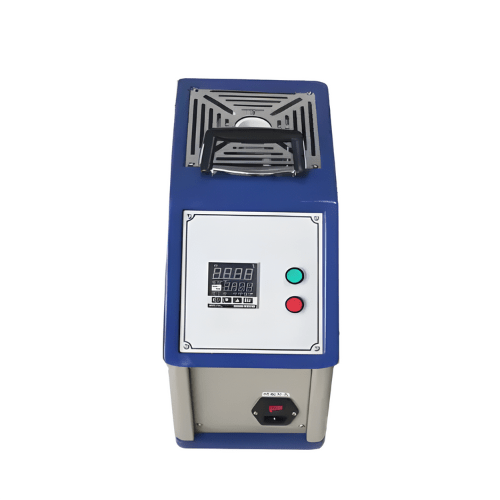 Enviro Forest Thermocouple Temperature Data Loggers