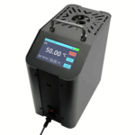 Enviro Forest Thermocouple Temperature Data Loggers