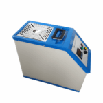 Enviro Forest Thermocouple Temperature Data Loggers