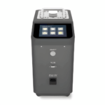 Enviro Forest Thermocouple Temperature Data Loggers