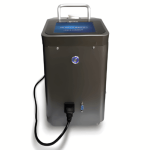 Enviro Forest Thermocouple Temperature Data Loggers