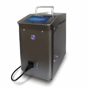 Enviro Forest Thermocouple Temperature Data Loggers