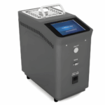 Enviro Forest Thermocouple Temperature Data Loggers