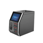 Enviro Forest Thermocouple Temperature Data Loggers