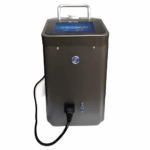 Enviro Forest Thermocouple Temperature Data Loggers