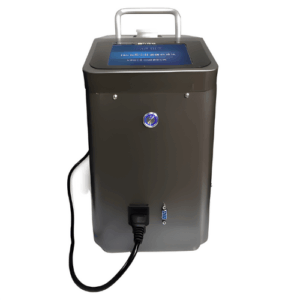 Enviro Forest Thermocouple Temperature Data Loggers