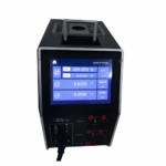 Enviro Forest Thermocouple Temperature Data Loggers