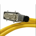 Enviro Forest Thermocouple Temperature Data Loggers