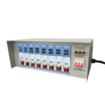 Enviro Forest Thermocouple Temperature Data Loggers
