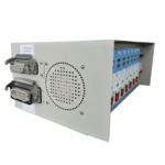 Enviro Forest Thermocouple Temperature Data Loggers