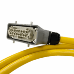 Enviro Forest Thermocouple Temperature Data Loggers