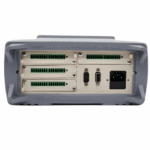 Enviro Forest Thermocouple Temperature Data Loggers