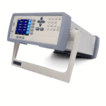 Enviro Forest Thermocouple Temperature Data Loggers