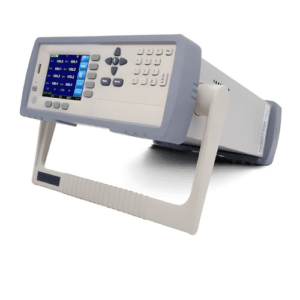 Enviro Forest Thermocouple Temperature Data Loggers