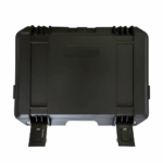 Enviro Forest Thermocouple Temperature Data Loggers