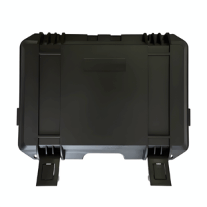 Enviro Forest Thermocouple Temperature Data Loggers