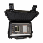 Enviro Forest Thermocouple Temperature Data Loggers