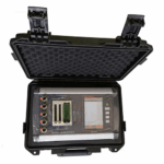 Enviro Forest Thermocouple Temperature Data Loggers