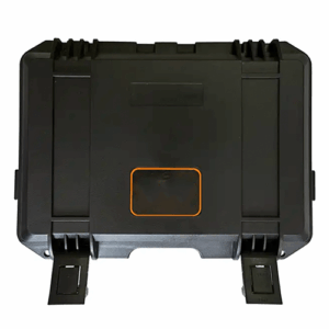 Enviro Forest Thermocouple Temperature Data Loggers