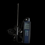 Enviro Forest Thermocouple Temperature Data Loggers