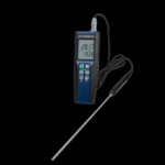Enviro Forest Thermocouple Temperature Data Loggers