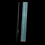 Enviro Forest Thermocouple Temperature Data Loggers