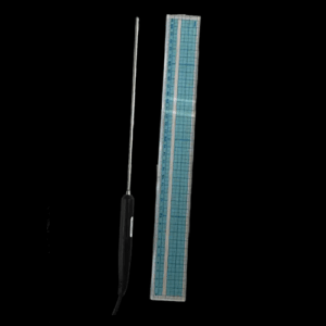 Enviro Forest Thermocouple Temperature Data Loggers